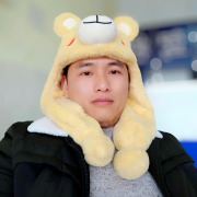 杨武