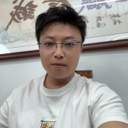 周克忠