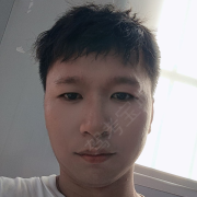 陈学智