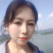 周海艳