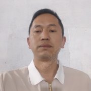 吴德洪