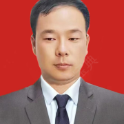 俞治平