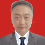 徐亨永