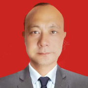 马五云