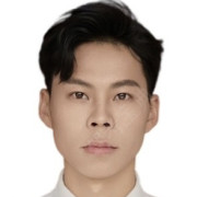 陈超