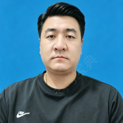 陈利军