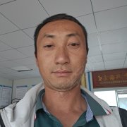 吴胜祥