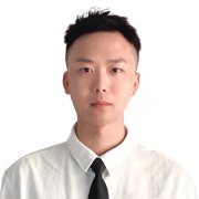 李鑫亿