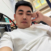 王振良