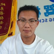 吕旭洲