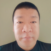 智新策