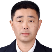 杨付军