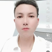 郑晓