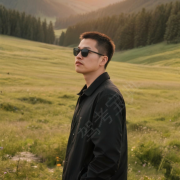 王振雷