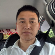 陈孝锶