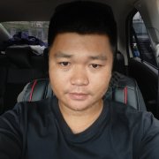 何幸运