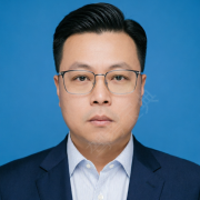 王瑜
