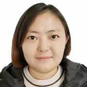 潘鑫