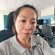 叶彩华