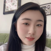 赵艳杰