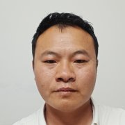 张俊同