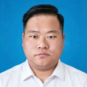刘胜辉