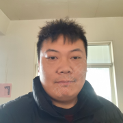 孔鸣岐