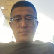 梁钊熔