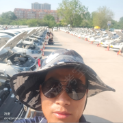 王东格