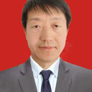 王兆红