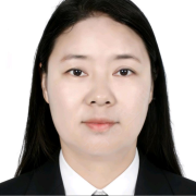 孔永东