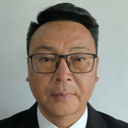 杨明文
