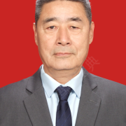 寇子清