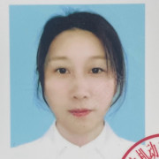 鲁连菊