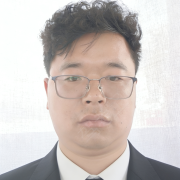 周学华