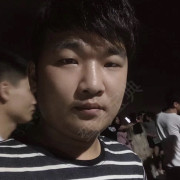 李良泽