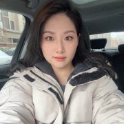 秦丽丽