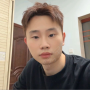 徐文平