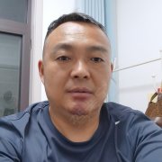 吴建锋