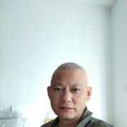 郭怀武