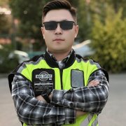 阿布都巴斯提·赛迪瓦喀斯