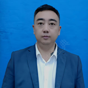 王道云