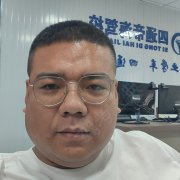 杨云飞