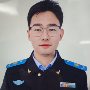 潘一鸣