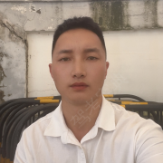 钟鸣