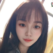 杨梦云