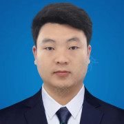 吴朝红