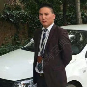 王开平
