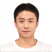 丁洪建