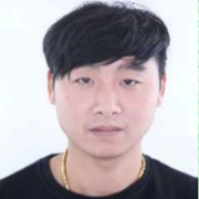 韦循友